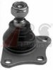 PEX 1204046 Ball Joint